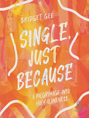 cover image of Single, Just Because